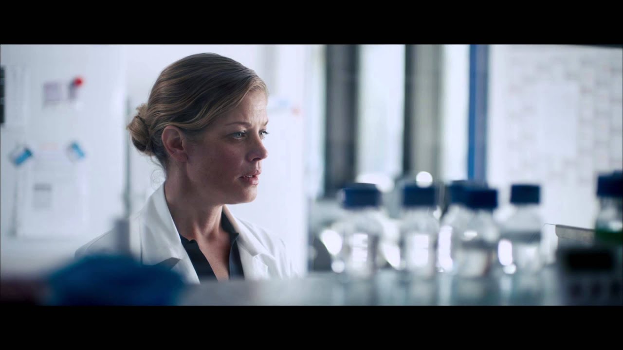 Miniature de la vidéo Pour ton anniversaire - Bande Annonce VOST du film Pour ton anniversaire