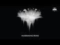 Talkdemonic - Time Draws On (Official Audio)