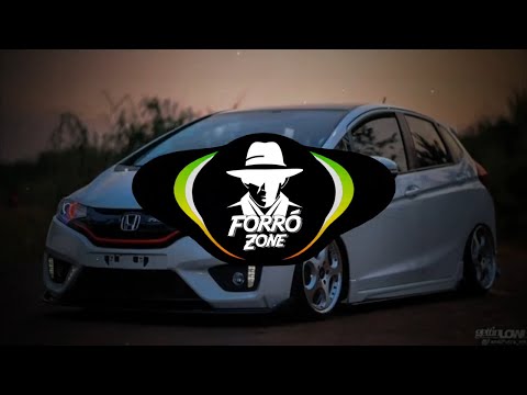 SE TU AMASSE EU - Diego Souza (Pisadinha de Luxo) e João Gomes