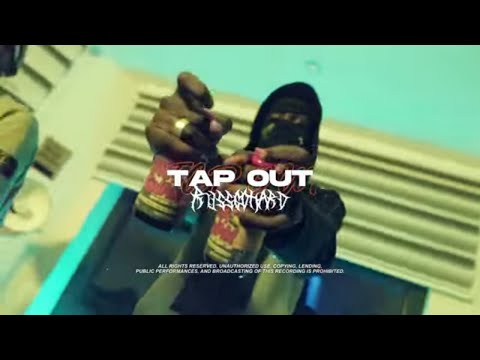 Adaam x Einar x Yasin Type Beat - "TAP OUT" | Swedish RAP Type Beat