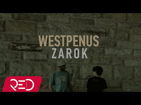 Westpenus - Zarok [Official Video]