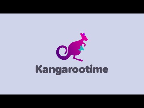 Tuckaway Child Development Centers - Customer Success Story (Frances Powell - Tuckaway Child Development Centers)