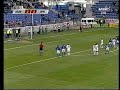 video: 2004 April 25 Hungary 3 Japan 2 Friendly