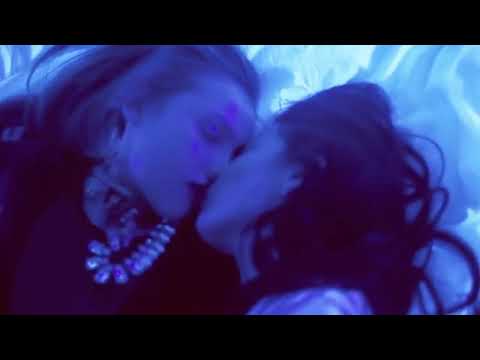 secret q feat quest pistols