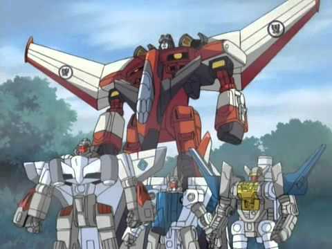 Transformers Armada - 17 - Conspiracy_clip1.flv
