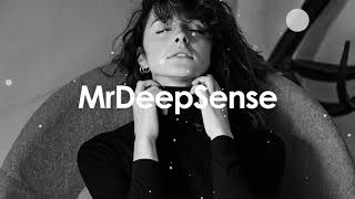 RÜFÜS DU SOL - No Place