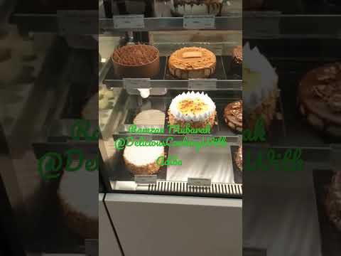 Ramzan Kareem | Ramzan Mubarak| Sweets | 🎂 cake | Ramadan 2023 |