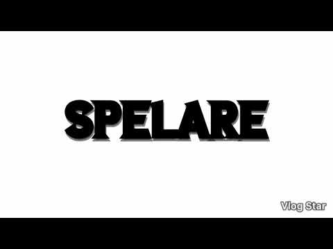 HK Aranäs F05 BLÅ USM 2019