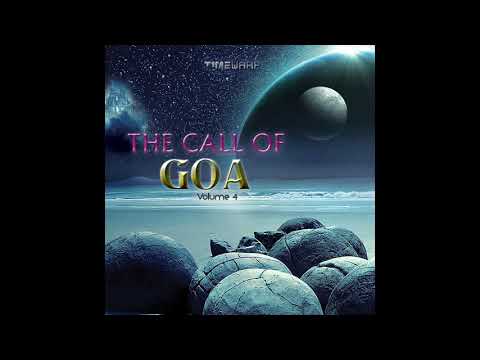 Median Project   Fractals