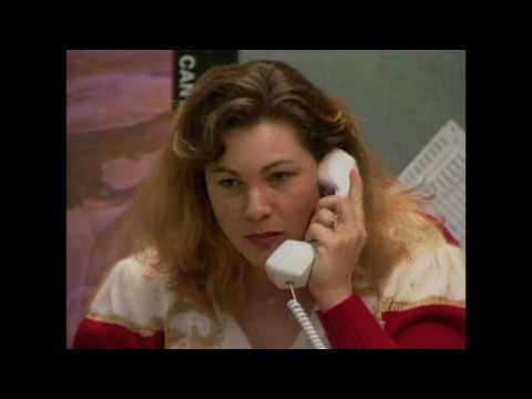 Candid Camera Classic: Auto Answer Hell