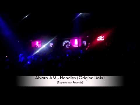 Marco Carola plays Alvaro AM - Hoodies (Original Mix) @ Duel Beat 25.12.2013 Italy