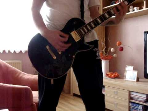 Kabat - Raci v práci cover