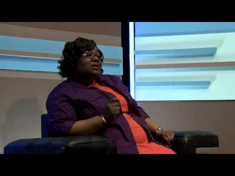 Open Heavens Reflections April 18 2013 - DEAL WITH THE NOISE