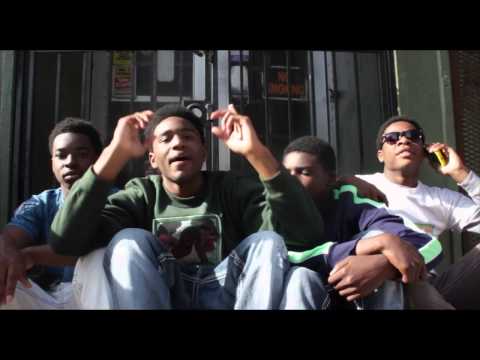 TAE-STAqR(FSG)-DA PROMO