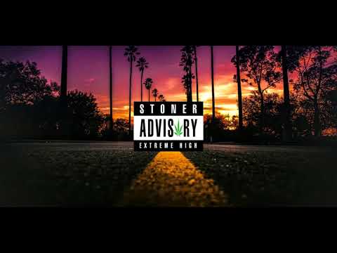 YAKUZA x PABLITO - OLDSCHOOL (prod.RP BEATS)