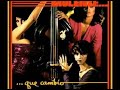 Dicen - Orquesta Mulenze