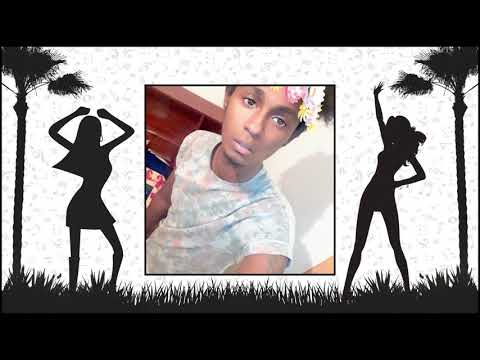 owen💥prod (kataflame prend monS vol 1 ☠)