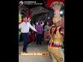 When The Dutch Royal Family Pulls Up To Dance In Aruba ️ Aruba Colonizersbelike Dutch