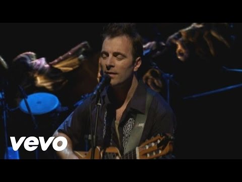 Kevin Johansen - El Círculo (Official Video)