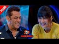Salman Khan Dances With Katrina Kaif On Tip Tip Barsa Pani PRAISES Vicky Kaushal BB16 Promo