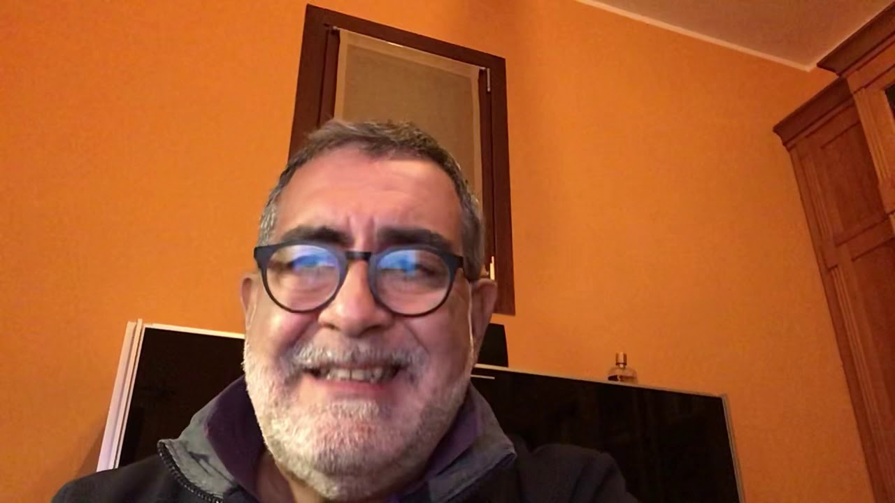 Alessandro Limardi-7