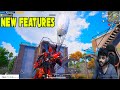 90 Sgamer DevilGaming Throgam SRBZEUSYT Pubg Bgmi Newupdate2 0