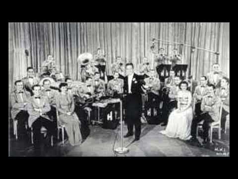 1929 Horace Heidt - Turn On The Heat