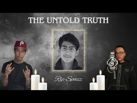 MBNel Vs TC Low: The Shocking Untold Truth (Spazz, TC Low Speaks From Prison, End Of The Beef, EBK)