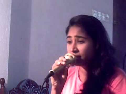 Sanda Moduwela  [ Sachini Nimesha ]