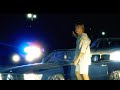 Pice Call Me Pice Official Music Video