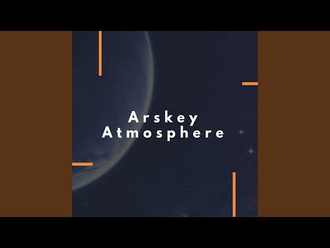 Atmosphere (feat. Mohanad Zohair)