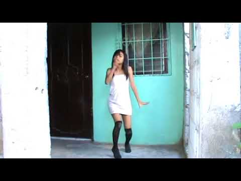 Secret - Talk That Dance Cover