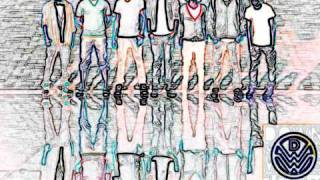 Down With Webster Work (Feat. Fat East Movement)