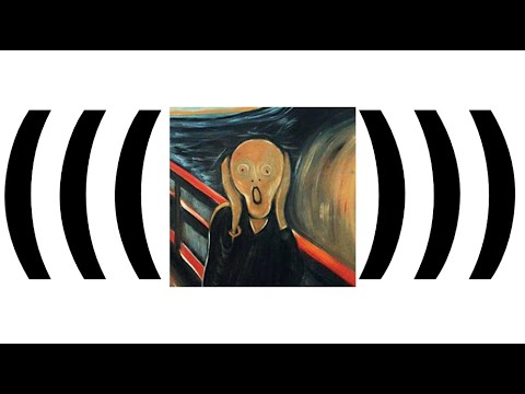 Java, with a Clojure mindset, preview