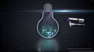 Download lagu Alan Walker ‒ Different World ft. Julia wu, K-391, CORSAK 👍 mp3 Download lagu Alan Walker ‒ Different World ft. Julia wu, K-391, CORSAK 👍 mp3