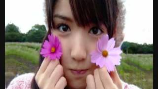 Morning Musume; Otoko no Ko ♥ Onna no Ko