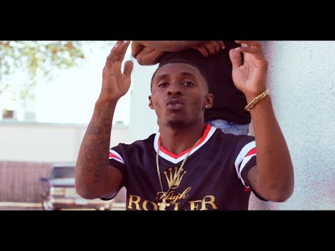 LAID HEFFNA x TIMM KOLBAIR - JUICE (MUSIC VIDEO) (SHOT BY@BIGKIESE)