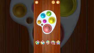 Download lagu Big Pop? 🤔🤳 mp3