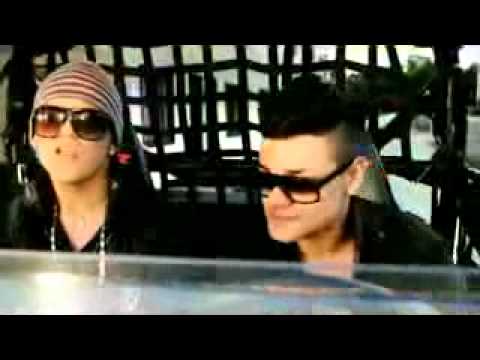 ME COMPRE UNA CAMA Kevin Roldan Video Oficial HD KR Official mp4 www bajaryoutube com