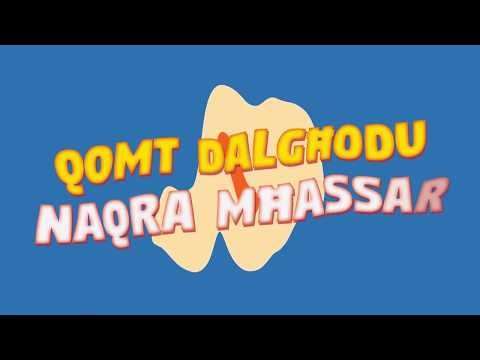 Mat Rosales - Pastizzi (Lyric Video)