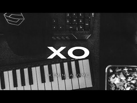 symer - xo