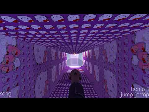 Bonus collection #17 [I-K]