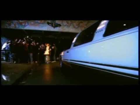 Torch feat  Toni L & Boulevard Bou   Wir waren mal Stars