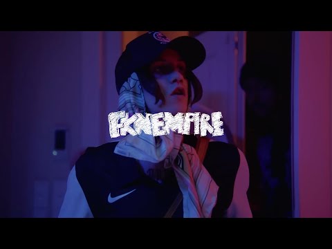 T-LOW Type Beat - "Neustart" 2025