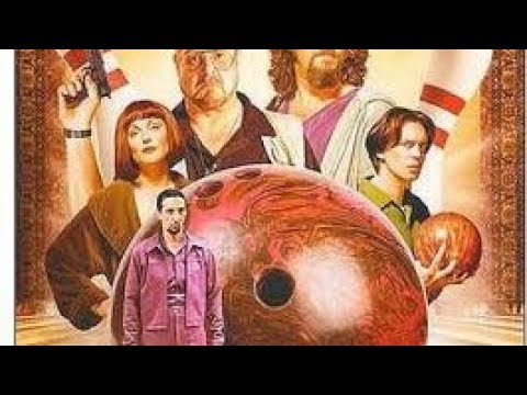 The Big Lebowski San Diego Screening  Review
