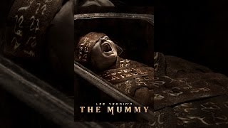 Download lagu Lee Cronin's The Mummy mp3 Download lagu Lee Cronin's The Mummy mp3