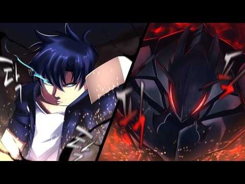 💸BEST Artifacts Guide in Sailor Piece! (How to Get & Max DPS Fast) 💸