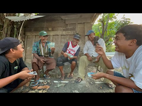 THIS IS THE WRONG TARGET! - GIVEN MONEY, BUT USED IT FOR A DRUNK PARTY 🤤🤣🔥😩