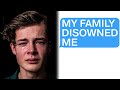 R Prorevenge I Ruined My Bully S Life Family