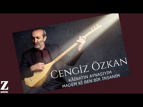 Video Yükleniyor...